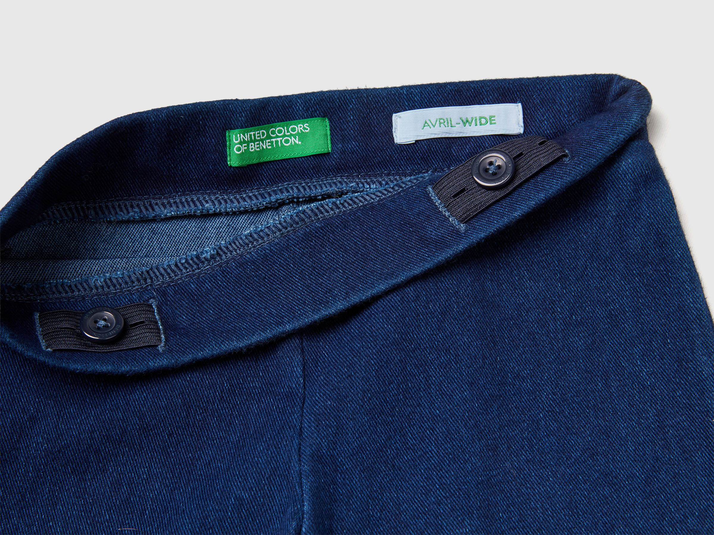 TROUSERS Junior Girl image number 3